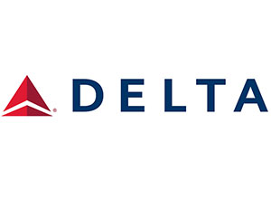 Delta