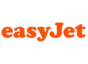 Easyjet