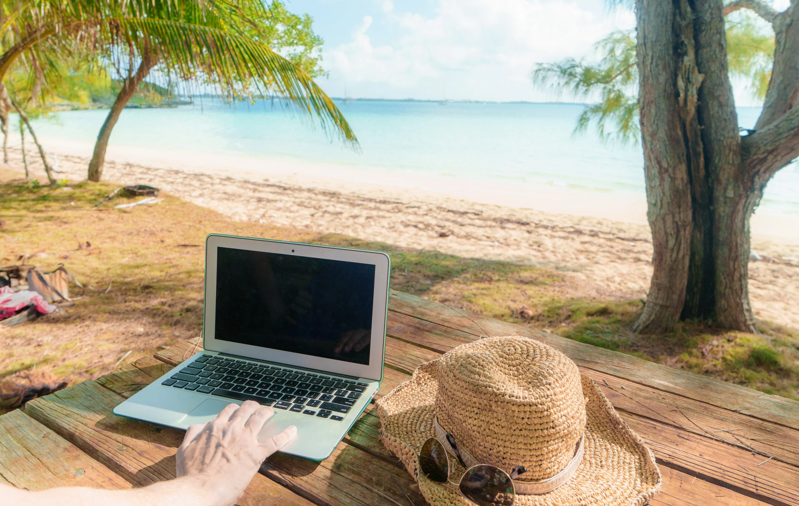 Bleisure Travel: Cos’è e Come Funziona