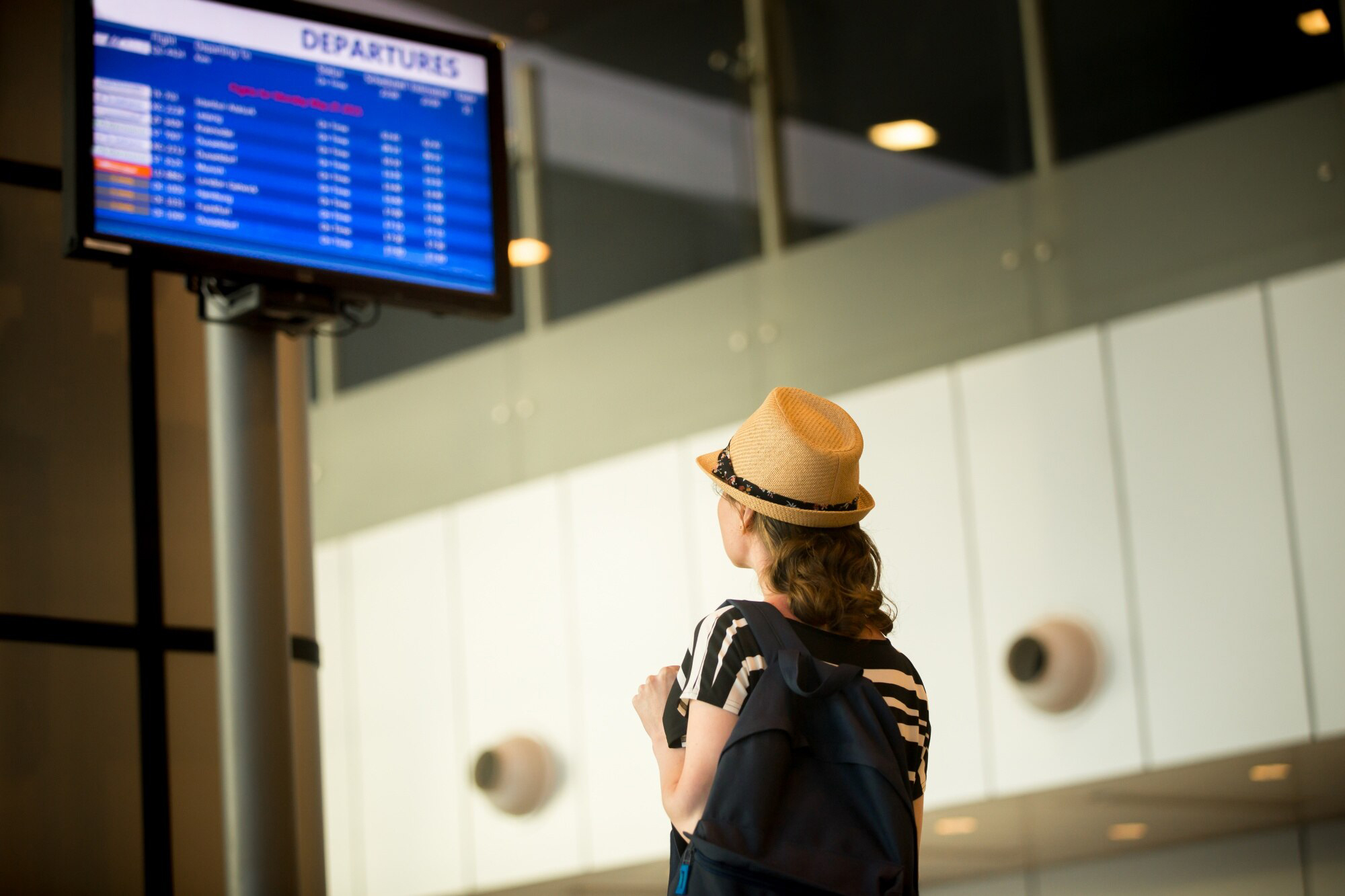 monitor-aeroporto