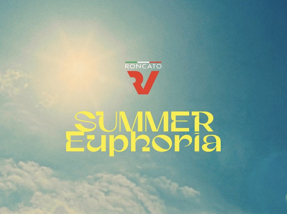 videoclip estate 2026