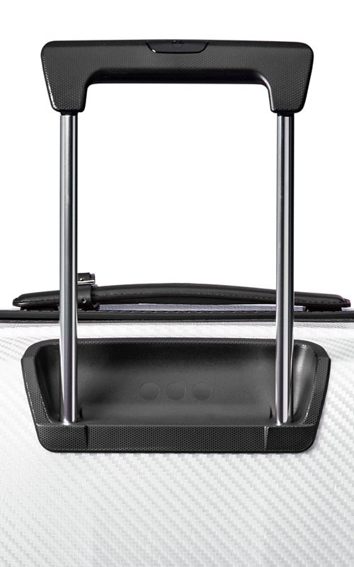 05-handles-shoulders